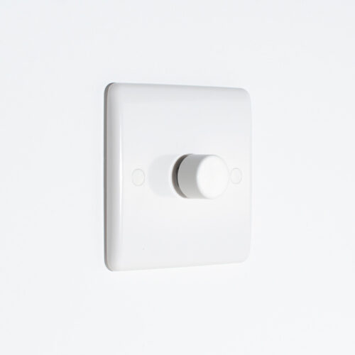 1-4 Gang 2 Way Dimmer Switch