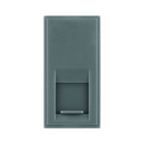 Telephone Secondary Module