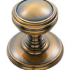 Florentine Bronze