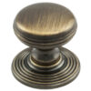 Florentine Bronze
