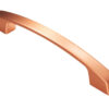 Satin Copper