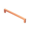 Satin Copper