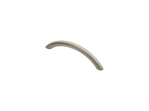 Bow Handle Range