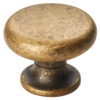 Antique Brass