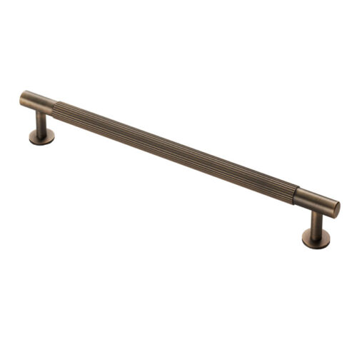 Lines Pull Handle Range