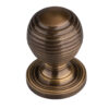 Florentine Bronze