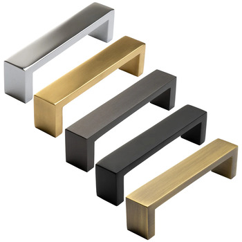 Cabinet Handles