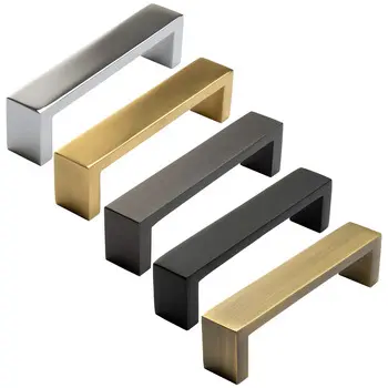 Cabinet Handles