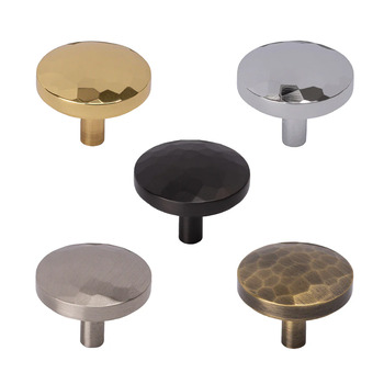 Cabinet Knobs