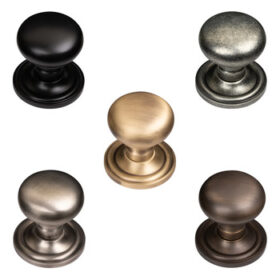 Door Knobs