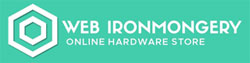 Web Ironmongery UK